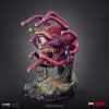 iron-studios-dungeons-and-dragons-beholder-statue-gallery-6a62290c36e99