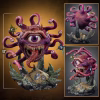 iron-studios-dungeons-and-dragons-beholder-statue-scale-6a622a9f5183a