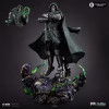 iron-studios-marvel-doctor-doom-quarter-scale-statue-gallery-6a6550ca02fca