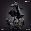 iron-studios-marvel-doctor-doom-quarter-scale-statue-gallery-6a6550cab02b9