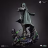 iron-studios-marvel-doctor-doom-quarter-scale-statue-gallery-6a6550cb1265d