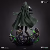 iron-studios-marvel-doctor-doom-quarter-scale-statue-gallery-6a6550cbc3caa