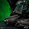 iron-studios-marvel-doctor-doom-quarter-scale-statue-gallery-6a6550cc24b24