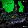 iron-studios-marvel-doctor-doom-quarter-scale-statue-gallery-6a6550cc818ec