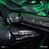 iron-studios-marvel-doctor-doom-quarter-scale-statue-gallery-6a6550cd4581c