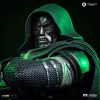 iron-studios-marvel-doctor-doom-quarter-scale-statue-gallery-6a6550ce0a028