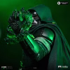iron-studios-marvel-doctor-doom-quarter-scale-statue-gallery-6a6550cf2449f