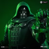 iron-studios-marvel-doctor-doom-quarter-scale-statue-gallery-6a6550cf7d929 Iron Studios Doctor Doom Quarter Scale Statue