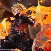 kotobukiya-my-hero-academia-katsuki-bakugo-final-season-ver-8-inch-figure-gallery-6a46c792304a3