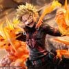 kotobukiya-my-hero-academia-katsuki-bakugo-final-season-ver-8-inch-figure-gallery-6a46c79259662