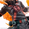kotobukiya-my-hero-academia-katsuki-bakugo-final-season-ver-8-inch-figure-gallery-6a46c792a9ee9