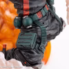 kotobukiya-my-hero-academia-katsuki-bakugo-final-season-ver-8-inch-figure-gallery-6a46c792d3486
