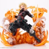 kotobukiya-my-hero-academia-katsuki-bakugo-final-season-ver-8-inch-figure-gallery-6a46c79306e1c
