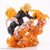 kotobukiya-my-hero-academia-katsuki-bakugo-final-season-ver-8-inch-figure-gallery-6a46c7932f109