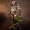 pcs-predator-predator-1-2-scale-statue-gallery-6a4684f67ffbe Jungle Hunter Predator Statue 1:2 Scale Limited Collectible