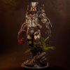 pcs-predator-predator-1-2-scale-statue-gallery-6a4684f72da1b