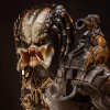pcs-predator-predator-1-2-scale-statue-gallery-6a4684f77edcf