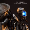 pcs-predator-predator-1-2-scale-statue-gallery-6a4684f82e26d