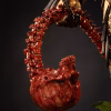 pcs-predator-predator-1-2-scale-statue-gallery-6a4684f87ccfb