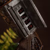 pcs-predator-predator-1-2-scale-statue-gallery-6a4684f910f36