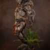 pcs-predator-predator-1-2-scale-statue-gallery-6a4684f954ba0