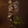 pcs-predator-predator-1-2-scale-statue-gallery-6a4684f9a4b97
