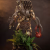 pcs-predator-predator-1-2-scale-statue-gallery-6a4684fa009e3