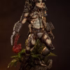pcs-predator-predator-1-2-scale-statue-gallery-6a4684fa5121e