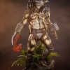 pcs-predator-predator-1-2-scale-statue-gallery-6a4684faa1917