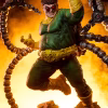 sideshow-collectibles-marvel-doctor-octopus-premium-format-figure-gallery-6a5a85acefb15