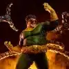 sideshow-collectibles-marvel-doctor-octopus-premium-format-figure-gallery-6a5a85ad45423