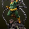 sideshow-collectibles-marvel-doctor-octopus-premium-format-figure-gallery-6a5a85adbbbdd (1)