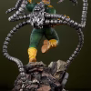sideshow-collectibles-marvel-doctor-octopus-premium-format-figure-gallery-6a5a85ae577c4