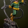 sideshow-collectibles-marvel-doctor-octopus-premium-format-figure-gallery-6a5a85ae9fb58