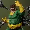 sideshow-collectibles-marvel-doctor-octopus-premium-format-figure-gallery-6a5a85af467d9