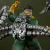 sideshow-collectibles-marvel-doctor-octopus-premium-format-figure-gallery-6a5a85afc63f3