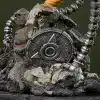 sideshow-collectibles-marvel-doctor-octopus-premium-format-figure-gallery-6a5a85b049257