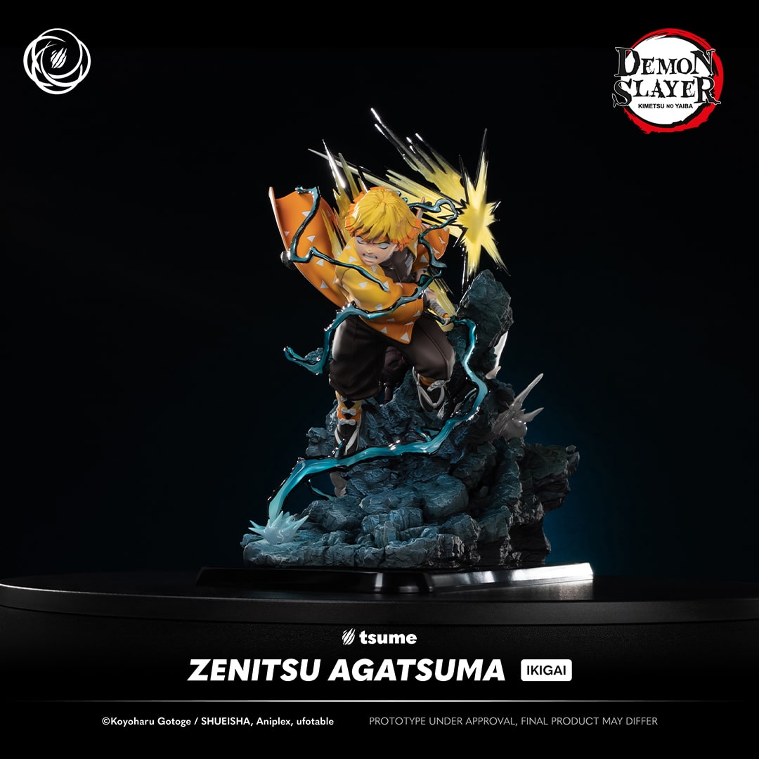 1-1_Zenitsu_Agatsuma_001