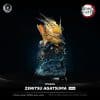 1-1_Zenitsu_Agatsuma_003