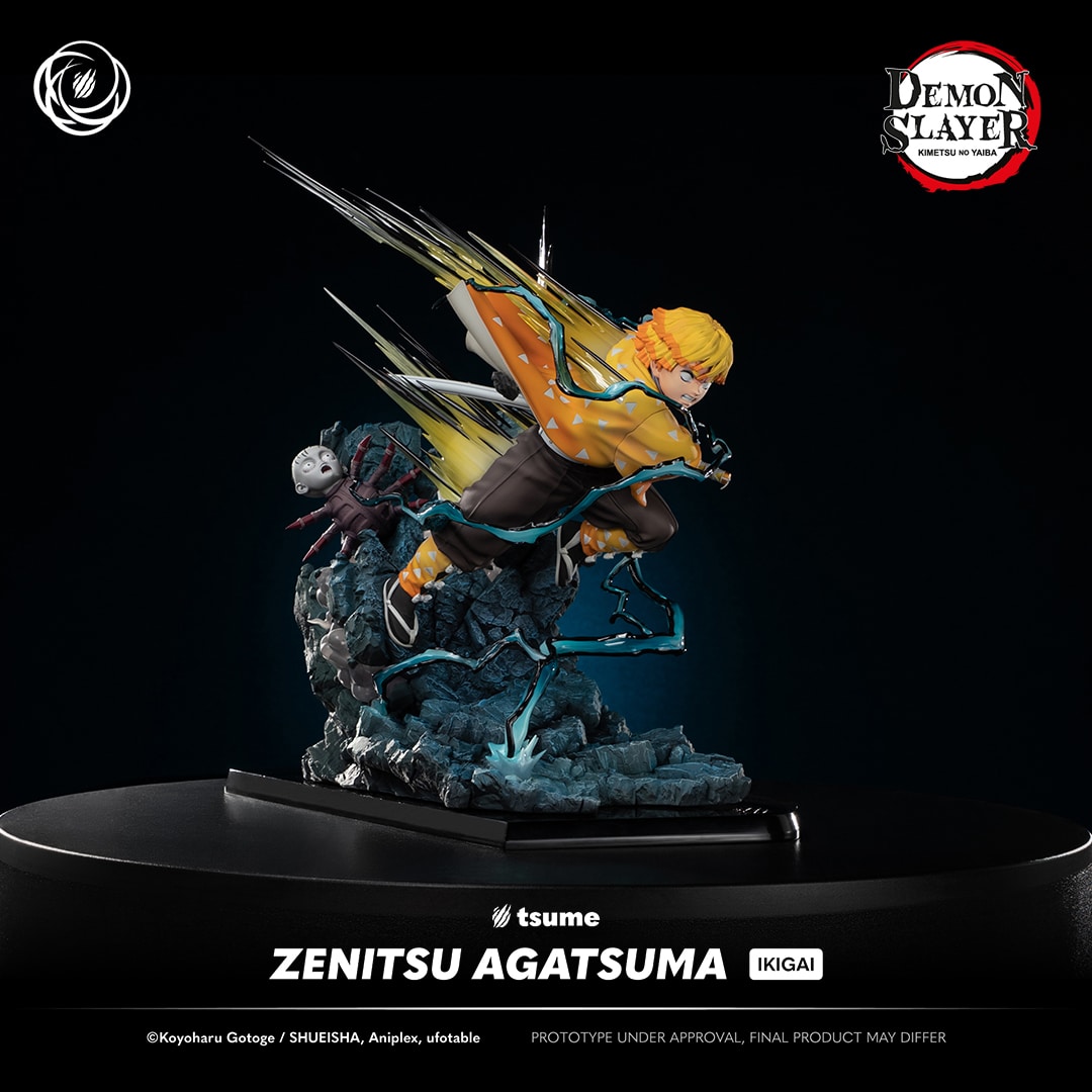 1-1_Zenitsu_Agatsuma_005
