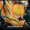 1-1_Zenitsu_Agatsuma_013