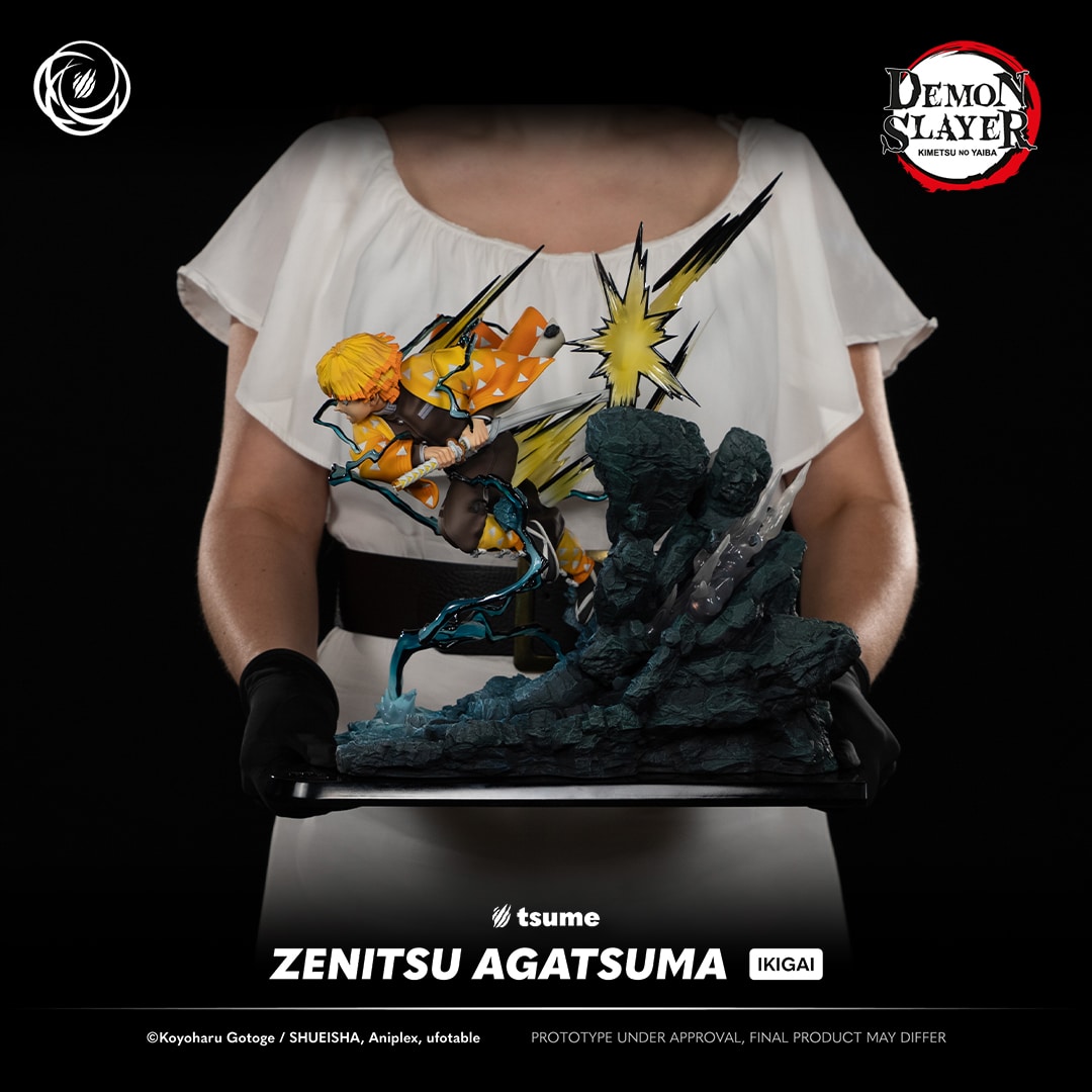 1-1_Zenitsu_Agatsuma_017
