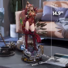 hex-collectibles-warcraft-valeera-sanguinar-statue-gallery-6a8e05a239f1a