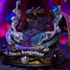 hex-collectibles-warcraft-valeera-sanguinar-statue-gallery-6a8e05a2dfcb5