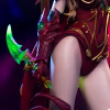 hex-collectibles-warcraft-valeera-sanguinar-statue-gallery-6a8e05a399c16