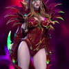 hex-collectibles-warcraft-valeera-sanguinar-statue-gallery-6a8e05a3f1368
