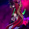 hex-collectibles-warcraft-valeera-sanguinar-statue-gallery-6a8e05a447a00