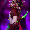 hex-collectibles-warcraft-valeera-sanguinar-statue-gallery-6a8e05a4931ef