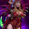 hex-collectibles-warcraft-valeera-sanguinar-statue-gallery-6a8e05a54ffd3