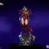 hex-collectibles-warcraft-valeera-sanguinar-statue-gallery-6a8e05a59eb97